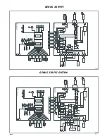 Preview for 17 page of Ariston GENUS 27 RFFI SYSTEM Installation Instructions Manual