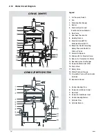 Preview for 18 page of Ariston GENUS 27 RFFI SYSTEM Installation Instructions Manual