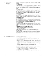 Preview for 23 page of Ariston GENUS 27 RFFI SYSTEM Installation Instructions Manual