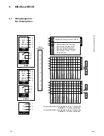 Preview for 26 page of Ariston GENUS 27 RFFI SYSTEM Installation Instructions Manual