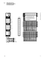 Preview for 27 page of Ariston GENUS 27 RFFI SYSTEM Installation Instructions Manual