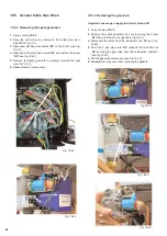 Preview for 50 page of Ariston GENUS 30 Plus Installation And Servicing Instructions