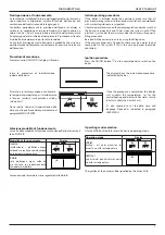 Preview for 7 page of Ariston GENUS EVO 24 CF User Manual