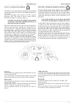 Preview for 15 page of Ariston GENUS EVO 24 CF User Manual