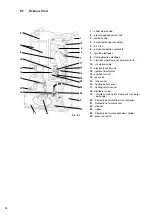 Предварительный просмотр 12 страницы Ariston GENUS HE 35 Plus Installation And Servicing Instrucnion