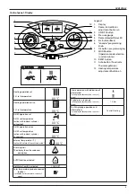 Предварительный просмотр 5 страницы Ariston GENUS PREMIUM EVO HP 100 Design, Installation And Servicing Instructions