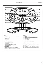 Предварительный просмотр 5 страницы Ariston GENUS PREMIUM EVO HP Installation And Servicing Instructions