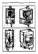 Предварительный просмотр 7 страницы Ariston GENUS PREMIUM EVO HP Installation And Servicing Instructions