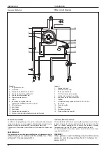 Предварительный просмотр 20 страницы Ariston GENUS PREMIUM EVO HP Installation And Servicing Instructions