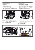 Предварительный просмотр 26 страницы Ariston GENUS PREMIUM EVO HP Installation And Servicing Instructions