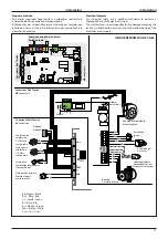 Предварительный просмотр 27 страницы Ariston GENUS PREMIUM EVO HP Installation And Servicing Instructions