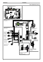 Предварительный просмотр 28 страницы Ariston GENUS PREMIUM EVO HP Installation And Servicing Instructions