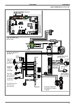 Предварительный просмотр 29 страницы Ariston GENUS PREMIUM EVO HP Installation And Servicing Instructions