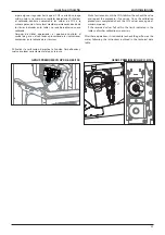 Предварительный просмотр 39 страницы Ariston GENUS PREMIUM EVO HP Installation And Servicing Instructions