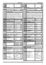 Предварительный просмотр 53 страницы Ariston GENUS PREMIUM EVO HP Installation And Servicing Instructions