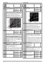 Предварительный просмотр 54 страницы Ariston GENUS PREMIUM EVO HP Installation And Servicing Instructions