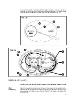 Preview for 6 page of Ariston GL 2.5 Installation Manual