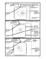 Preview for 26 page of Ariston GL 2.5 Instructions Manual