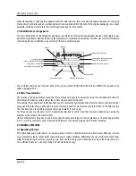 Preview for 38 page of Ariston Heat pump water heater User Manual