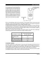 Preview for 39 page of Ariston Heat pump water heater User Manual