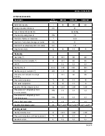 Preview for 43 page of Ariston Heat pump water heater User Manual