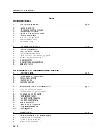 Preview for 64 page of Ariston Heat pump water heater User Manual