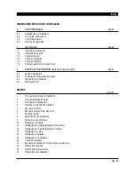 Preview for 65 page of Ariston Heat pump water heater User Manual