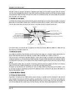 Preview for 68 page of Ariston Heat pump water heater User Manual