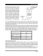 Preview for 69 page of Ariston Heat pump water heater User Manual