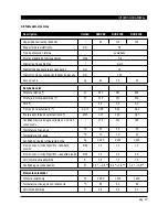 Preview for 73 page of Ariston Heat pump water heater User Manual