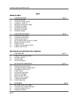 Preview for 94 page of Ariston Heat pump water heater User Manual