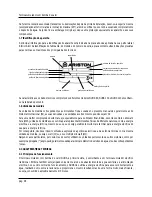 Preview for 98 page of Ariston Heat pump water heater User Manual