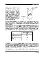 Preview for 99 page of Ariston Heat pump water heater User Manual