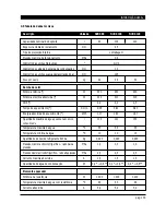 Preview for 103 page of Ariston Heat pump water heater User Manual