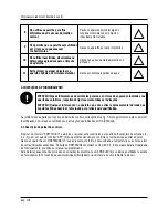 Preview for 108 page of Ariston Heat pump water heater User Manual