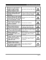 Preview for 117 page of Ariston Heat pump water heater User Manual