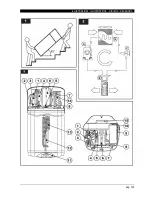 Preview for 123 page of Ariston Heat pump water heater User Manual