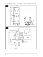 Preview for 124 page of Ariston Heat pump water heater User Manual