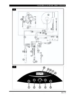 Preview for 125 page of Ariston Heat pump water heater User Manual