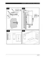 Preview for 127 page of Ariston Heat pump water heater User Manual