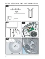 Preview for 128 page of Ariston Heat pump water heater User Manual