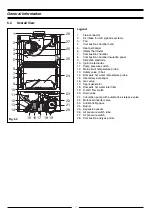 Preview for 7 page of Ariston INTESA TP23 User Manual