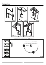 Preview for 17 page of Ariston INTESA TP23 User Manual