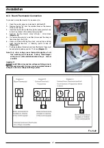 Preview for 22 page of Ariston INTESA TP23 User Manual