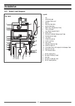 Preview for 24 page of Ariston INTESA TP23 User Manual