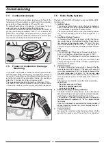 Preview for 26 page of Ariston INTESA TP23 User Manual