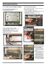 Preview for 34 page of Ariston INTESA TP23 User Manual