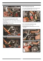 Preview for 38 page of Ariston INTESA TP23 User Manual