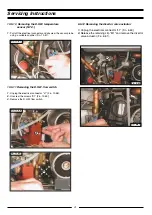 Preview for 41 page of Ariston INTESA TP23 User Manual