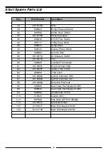 Preview for 49 page of Ariston INTESA TP23 User Manual